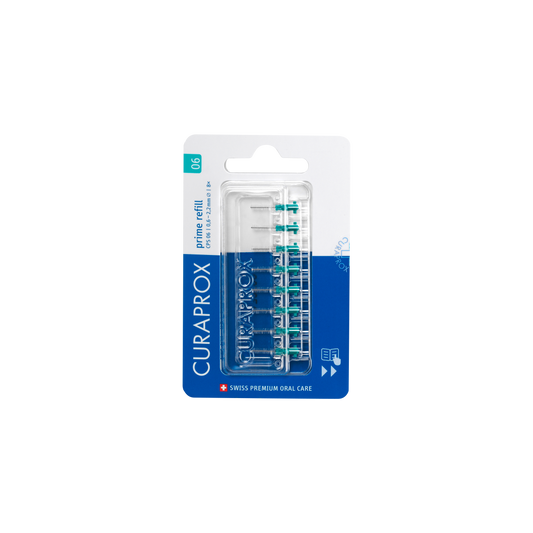 Curaprox CPS 06 refill